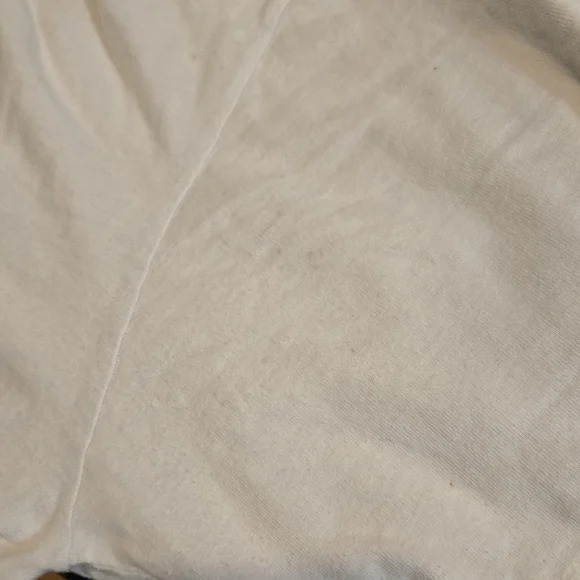 Sherry Mickey Hawaii Vintage Single Stitch Shirt Size 3XL - Picture 5 of 9